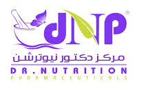 dr nutrician